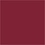 Creall Studio Acrylverf, dekkend, madder red (11), 120 ml/ 1 fles