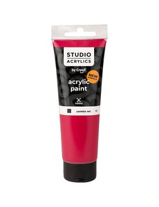  Creall Studio Acrylverf