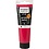 Creall Studio Acrylverf, dekkend, carmine red (12), 120 ml/ 1 fles