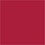 Creall Studio Acrylverf, dekkend, carmine red (12), 120 ml/ 1 fles