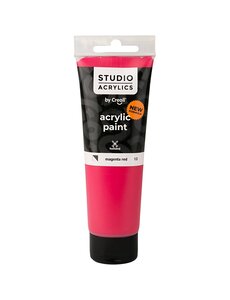  Creall Studio Acrylverf