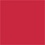 Creall Studio Acrylverf, semi-dekkend, magenta red (13), 120 ml/ 1 fles
