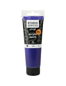  Creall Studio Acrylverf