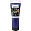 Creall Studio Acrylverf, dekkend, violet, 120 ml/ 1 fles