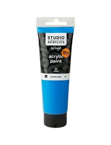  Creall Studio Acrylverf