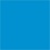 Creall Studio Acrylverf, dekkend, primary blue (30), 120 ml/ 1 fles
