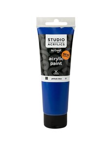  Creall Studio Acrylverf