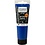 Creall Studio Acrylverf, dekkend, phtalo blue (32), 120 ml/ 1 fles