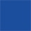 Creall Studio Acrylverf, dekkend, phtalo blue (32), 120 ml/ 1 fles
