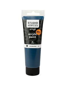  Creall Studio Acrylverf