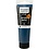 Creall Studio Acrylverf, dekkend, prussian blue (34), 120 ml/ 1 fles