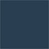 Creall Studio Acrylverf, dekkend, prussian blue (34), 120 ml/ 1 fles