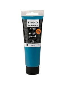  Creall Studio Acrylverf