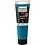 Creall Studio Acrylverf, dekkend, turquoise (35), 120 ml/ 1 fles
