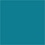 Creall Studio Acrylverf, dekkend, turquoise (35), 120 ml/ 1 fles