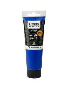  Creall Studio Acrylverf