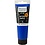 Creall Studio Acrylverf, semi-dekkend, ultramarine blue (42), 120 ml/ 1 fles