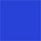 Creall Studio Acrylverf, semi-dekkend, ultramarine blue (42), 120 ml/ 1 fles