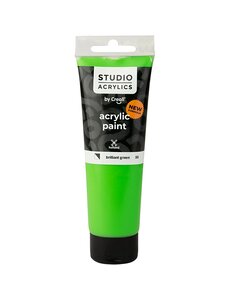  Creall Studio Acrylverf