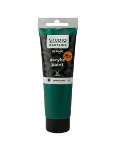  Creall Studio Acrylverf