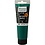 Creall Studio Acrylverf, dekkend, phtalo green (52), 120 ml/ 1 fles