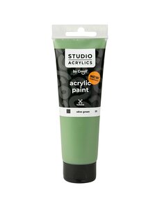  Creall Studio Acrylverf