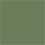 Creall Studio Acrylverf, dekkend, olive green (59), 120 ml/ 1 fles