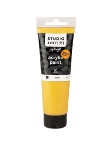  Creall Studio Acrylverf