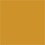 Creall Studio Acrylverf, dekkend, ochre (60), 120 ml/ 1 fles