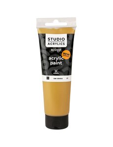  Creall Studio Acrylverf
