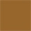 Creall Studio Acrylverf, dekkend, raw sienna (61), 120 ml/ 1 fles