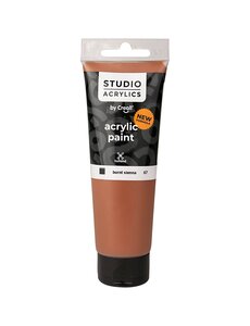  Creall Studio Acrylverf