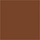 Creall Studio Acrylverf, dekkend, burnt sienna (67), 120 ml/ 1 fles