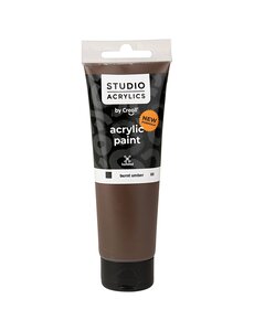  Creall Studio Acrylverf