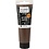Creall Studio Acrylverf, dekkend, burnt umber (69), 120 ml/ 1 fles