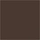 Creall Studio Acrylverf, dekkend, burnt umber (69), 120 ml/ 1 fles