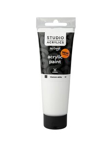  Creall Studio Acrylverf