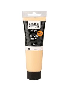  Creall Studio Acrylverf