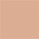 Creall Studio Acrylverf, dekkend, peach (85), 120 ml/ 1 fles