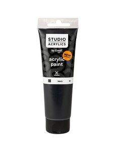  Creall Studio Acrylverf