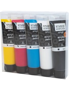  Creall Studio Acrylverf