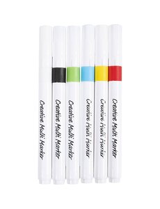 Creativ Company Creatieve Multi Stift
