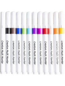 Creativ Company Creatieve Multi Stift