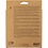 Creativ Company Creatieve Multi Stift, lijndikte 4 mm, diverse kleuren, 12 stuk/ 1 doos