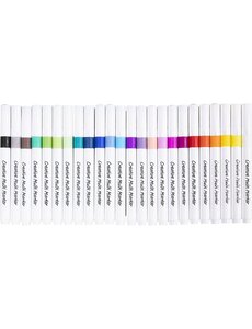 Creativ Company Creatieve Multi Stift