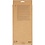 Creativ Company Creatieve Multi Stift, lijndikte 4 mm, diverse kleuren, 24 stuk/ 1 doos