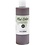 Plus Color Plus Color Acrylverf, chocolate, 250 ml/ 1 fles