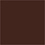 Plus Color Plus Color Acrylverf, chocolate, 250 ml/ 1 fles