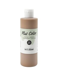 Plus Color Plus Color Acrylverf