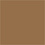 Plus Color Plus Color Acrylverf, lichtbruin, 250 ml/ 1 fles